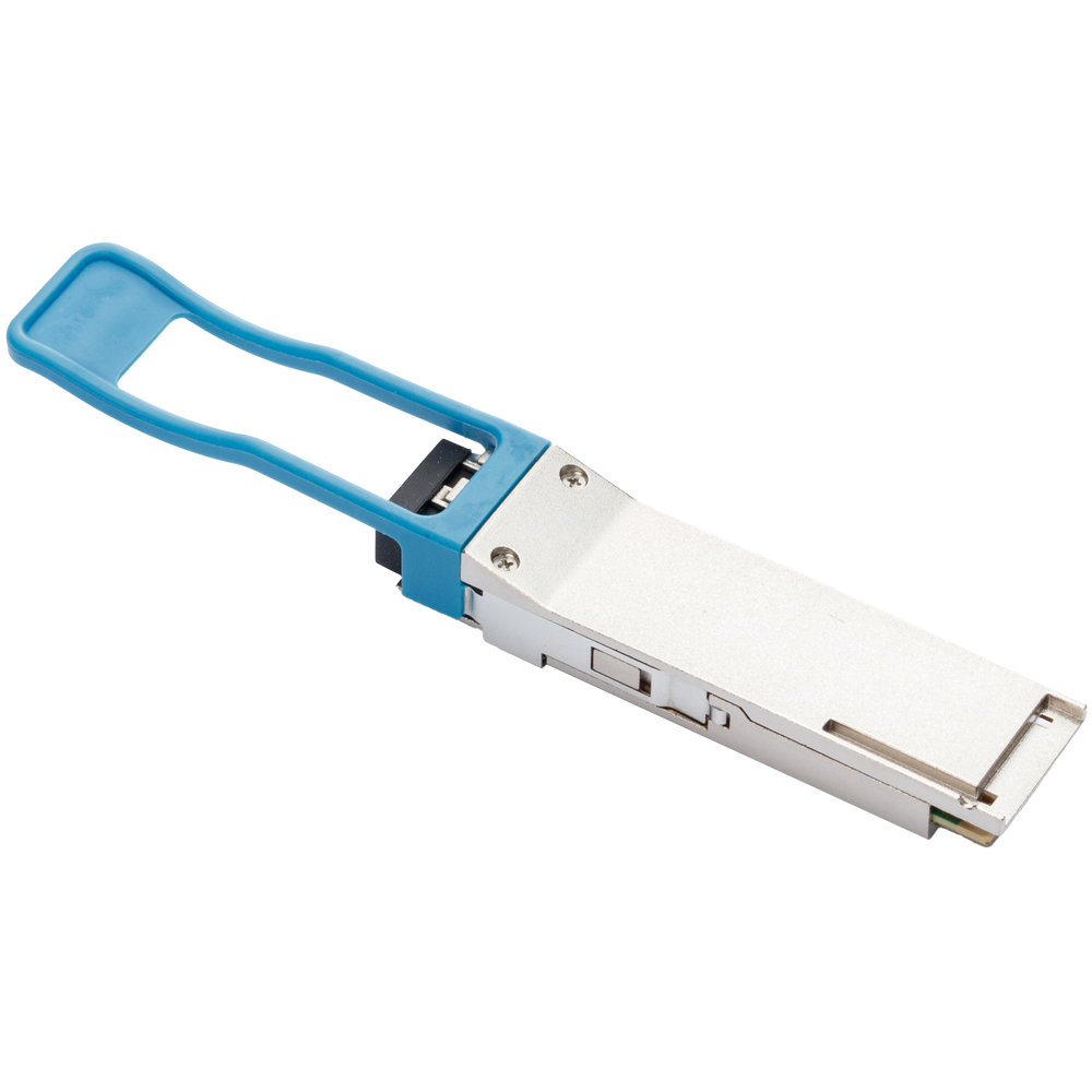 QSFP28-100G-1310LR-2SMF-LC