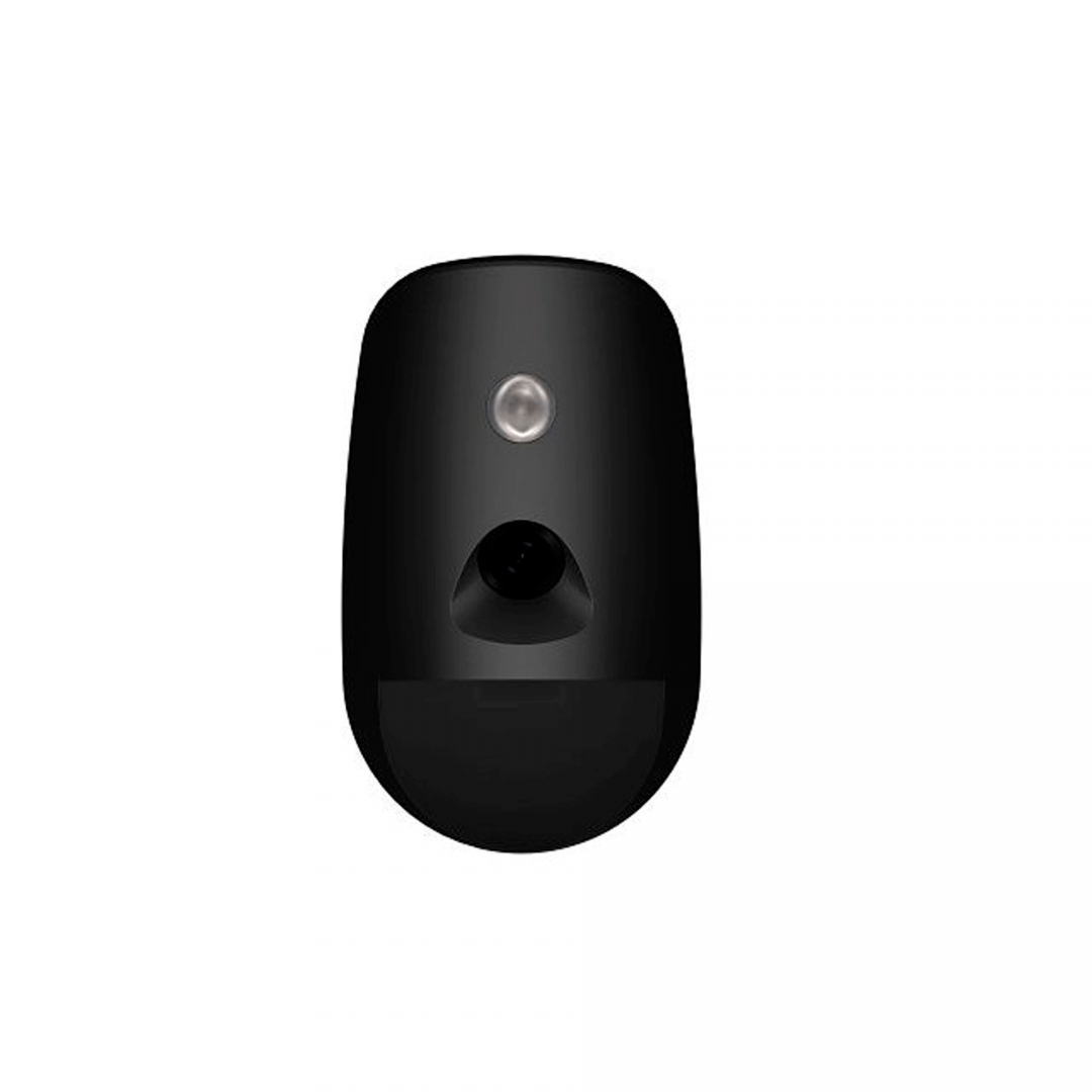 DS-PDPC12PF-EG2-WE(B)(Black)