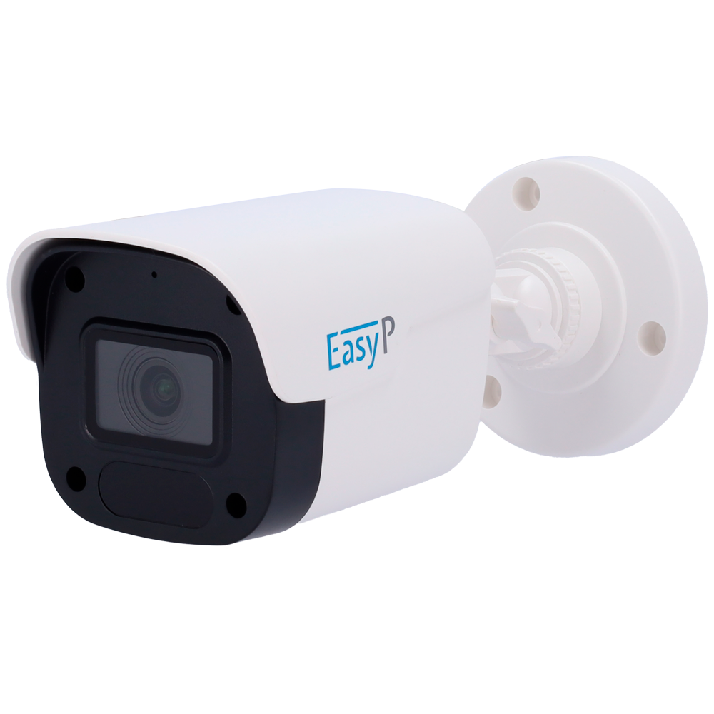 EP-IPB110A-2