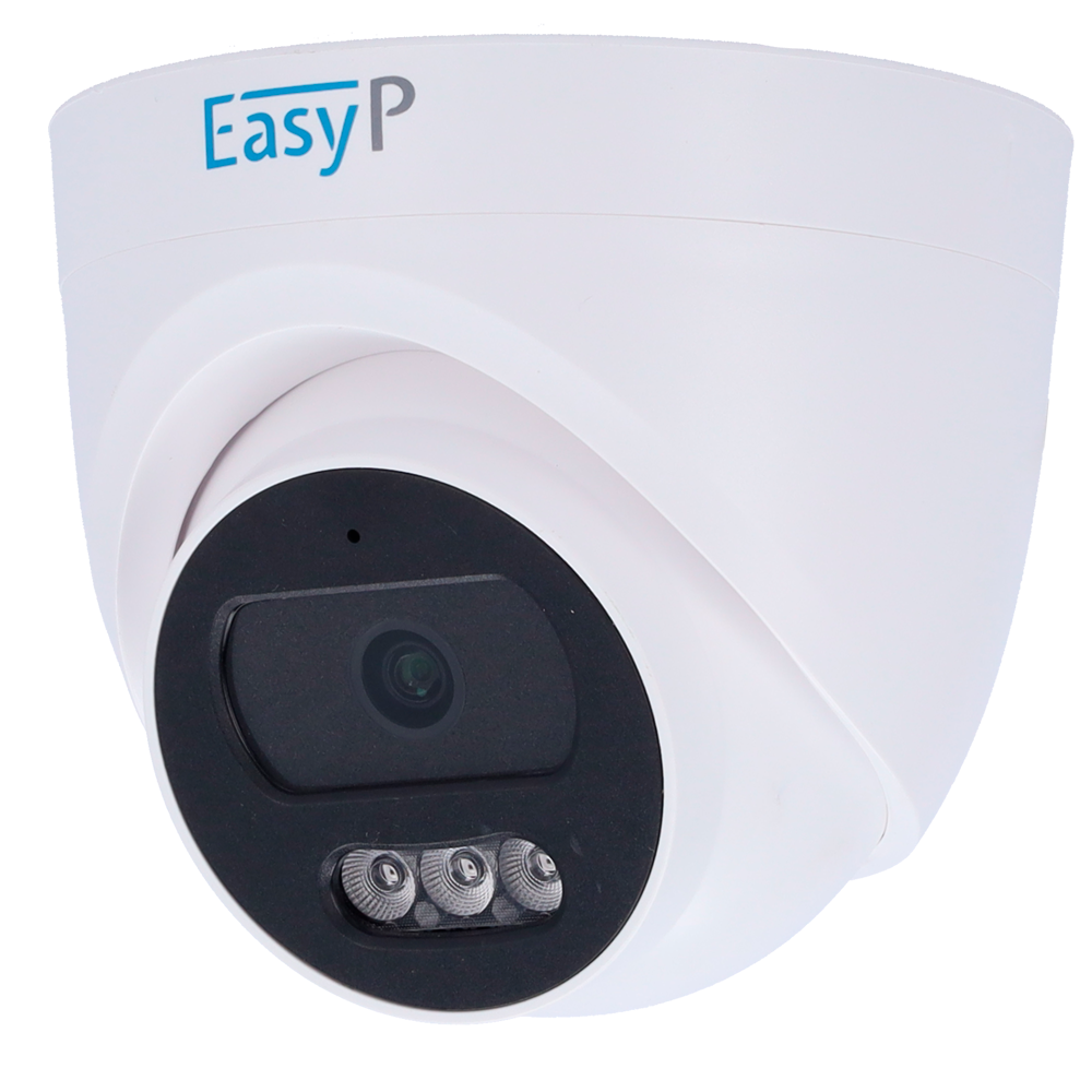 EP-IPT210A-2