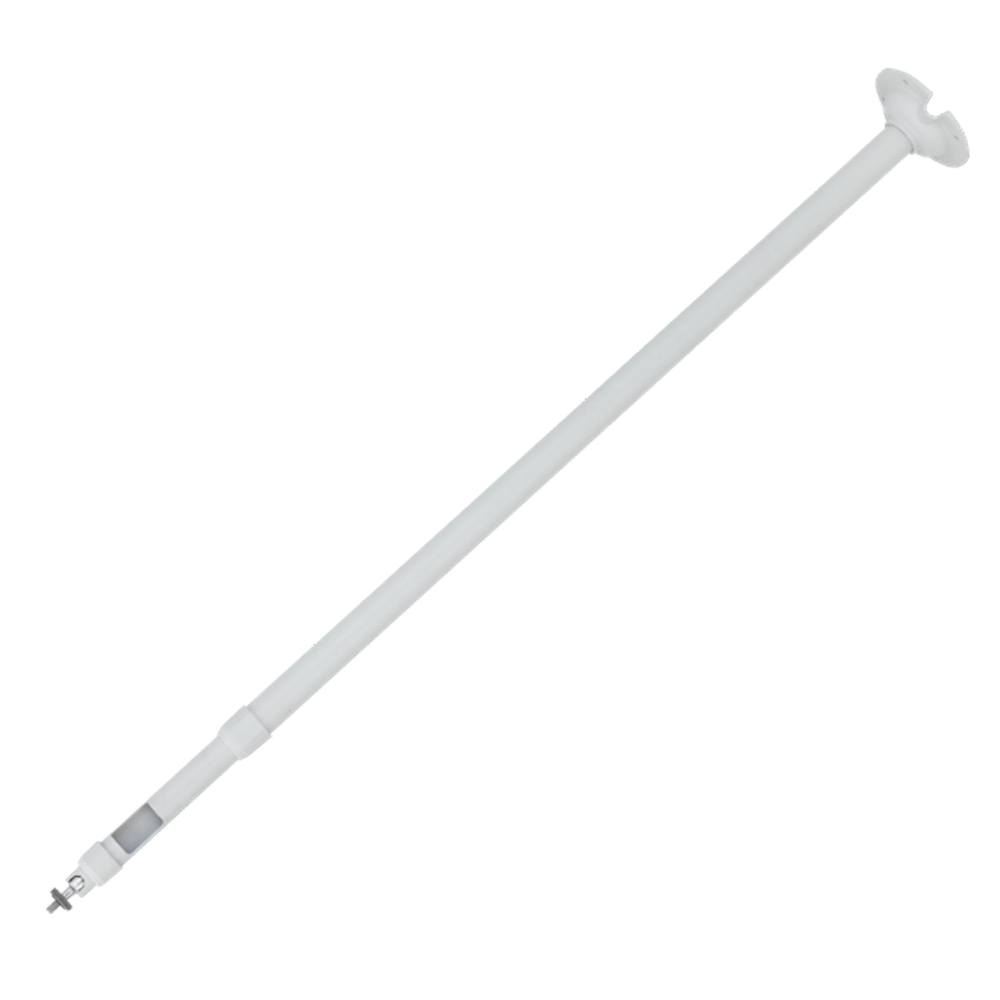 PFB2213C