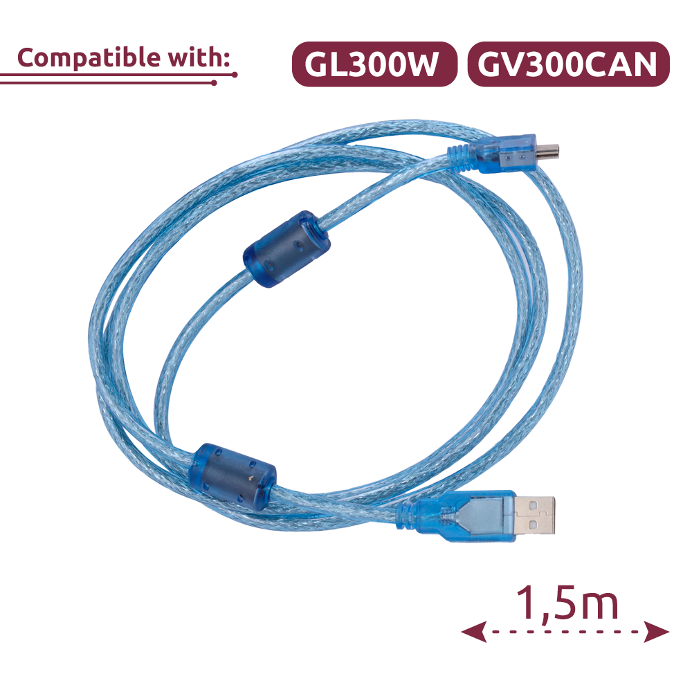 QL-MINIUSB-DATA-CABLE-1.5M