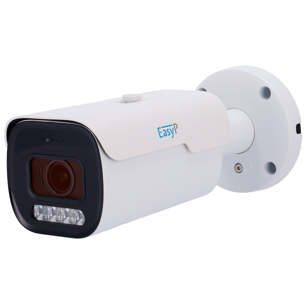 EP-IPB130ZA-4