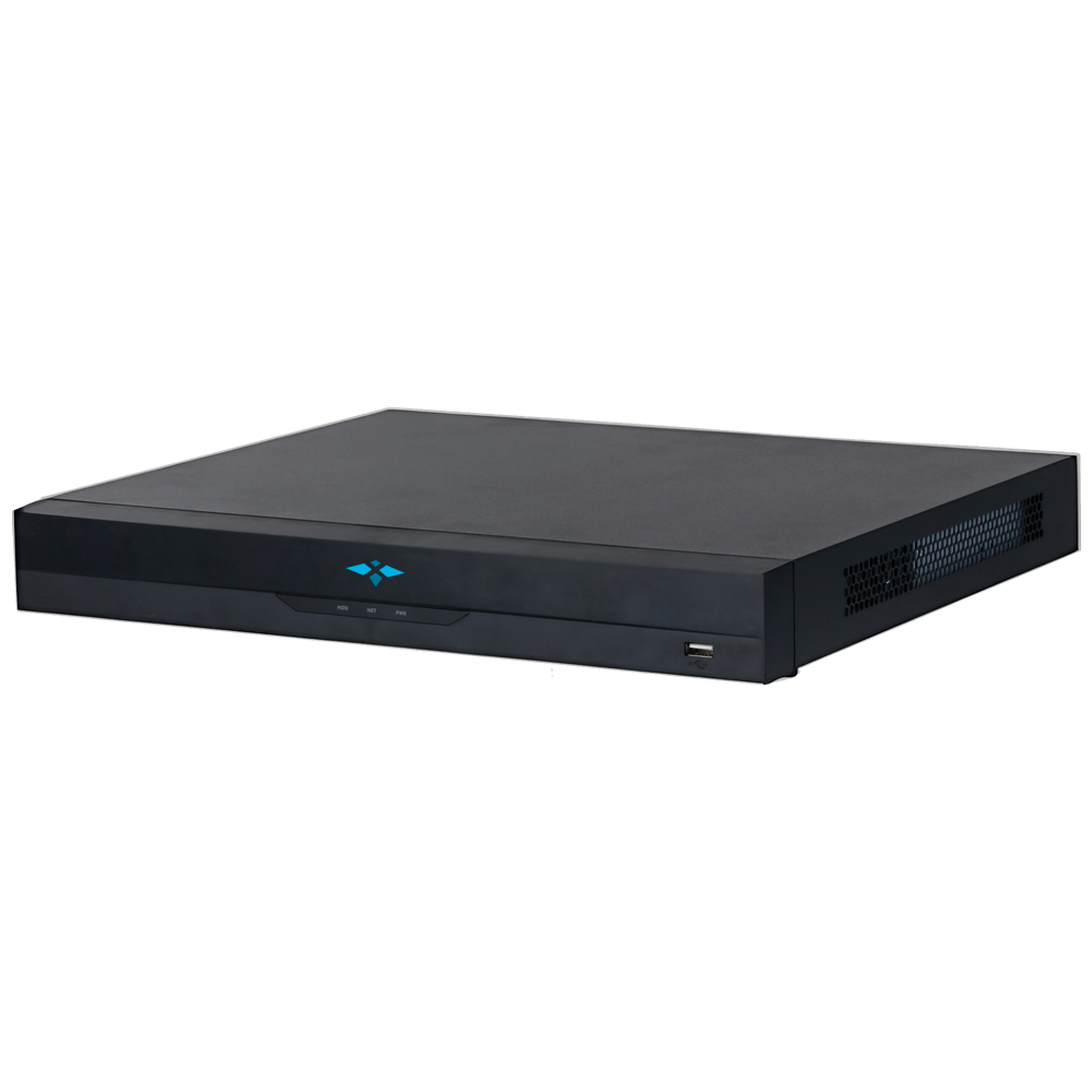 XS-NVR3416A-16P-WIZ