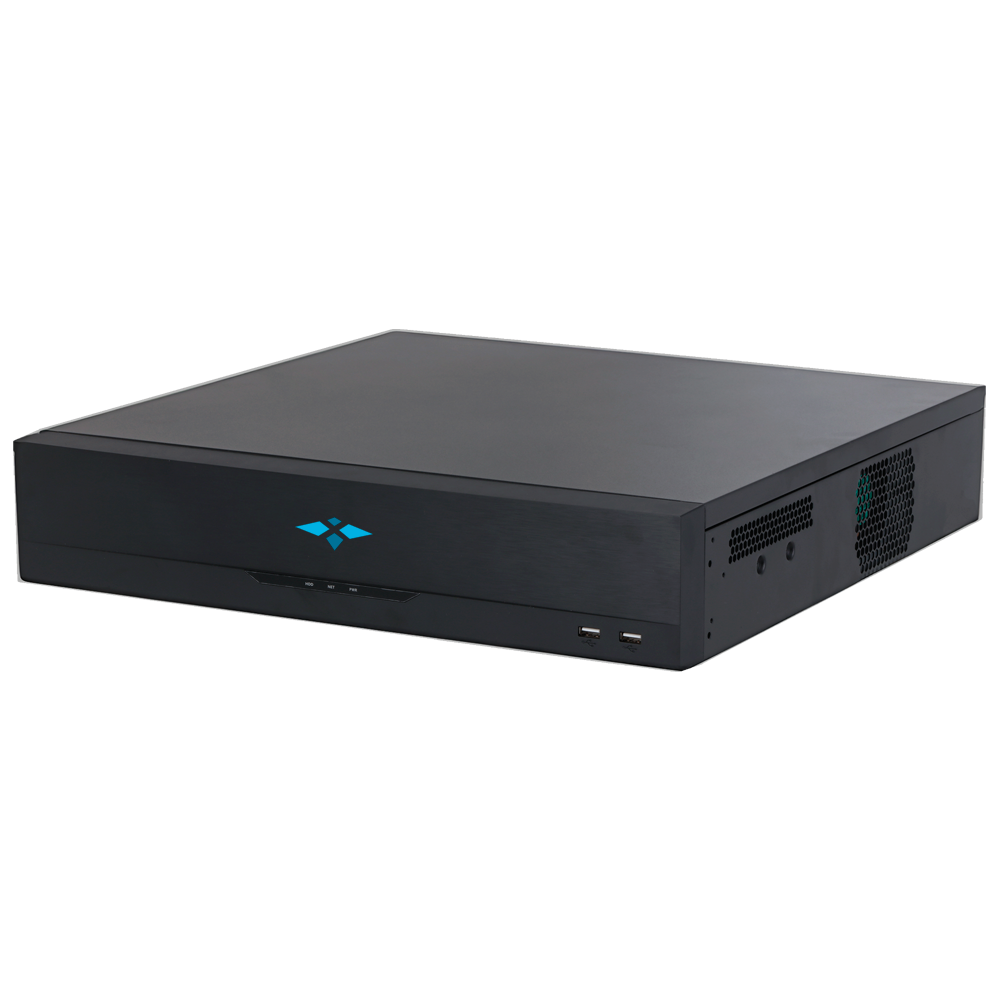 XS-NVR3832A-WIZ