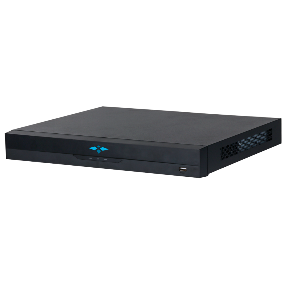 XS-NVR6232A-16P-WIZ