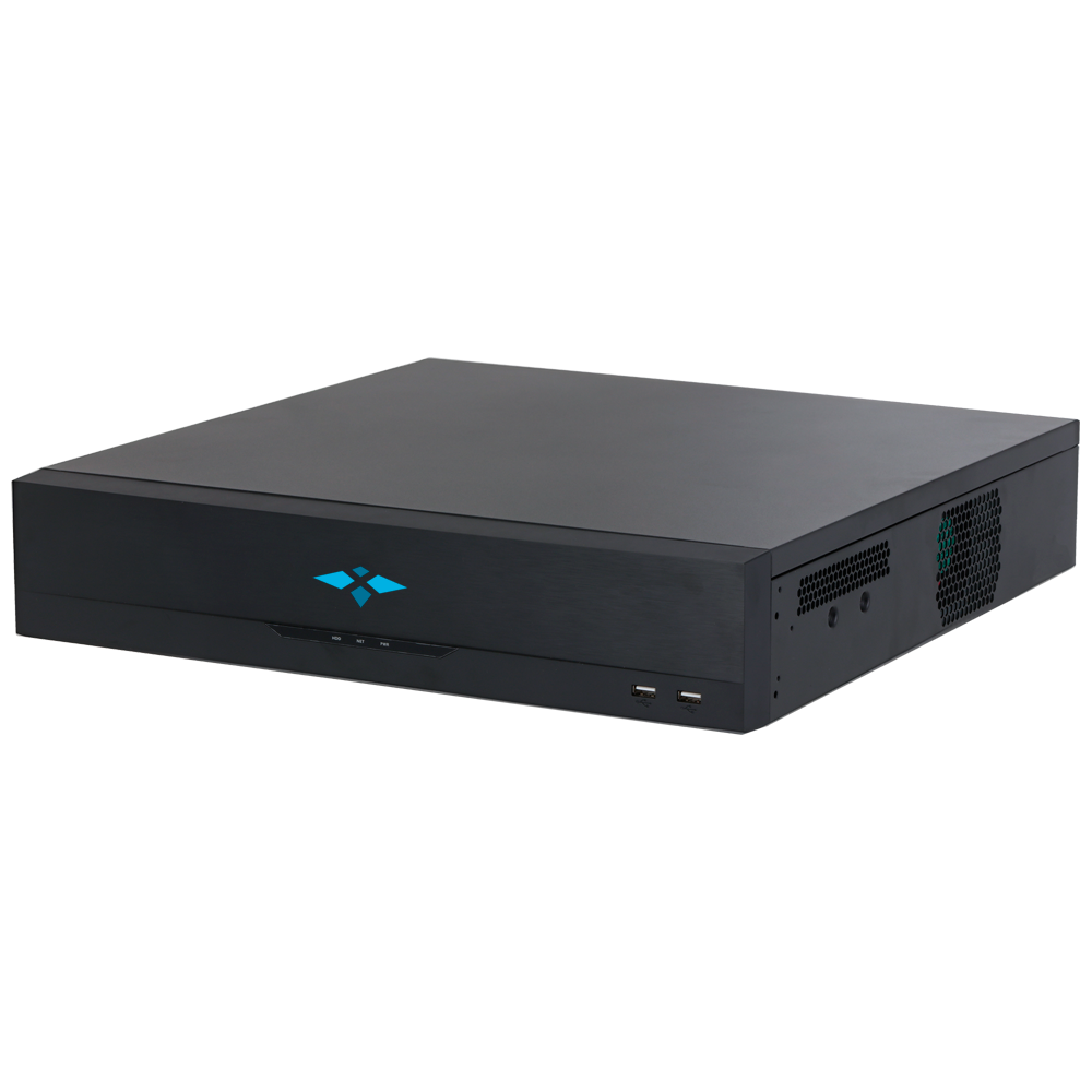 XS-NVR6864A-16P-WIZ