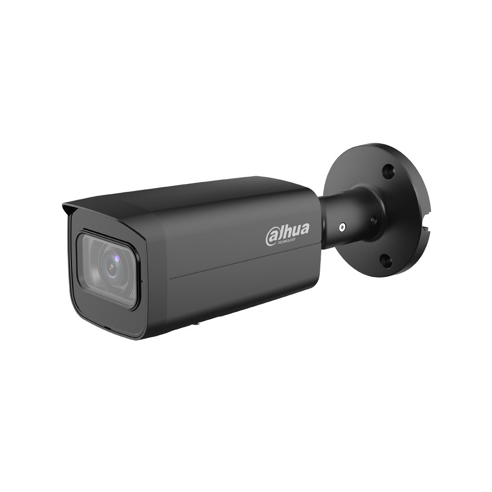 IPC-HFW2441TP-ZS-27135-DG