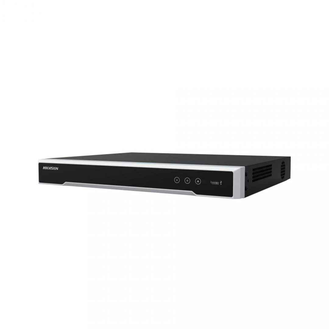 DS-7616NI-M2/16P