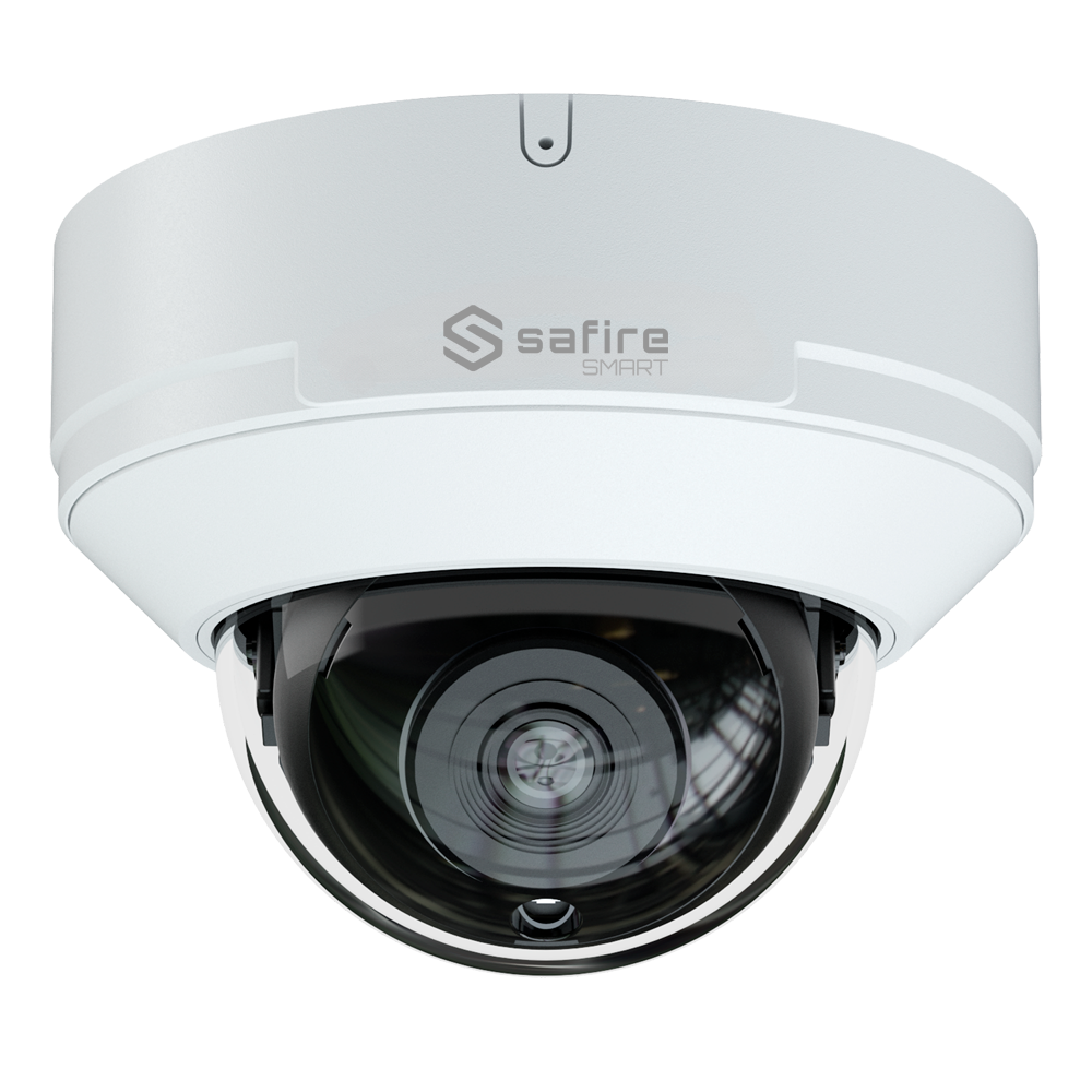 SF-D040SA-2E1