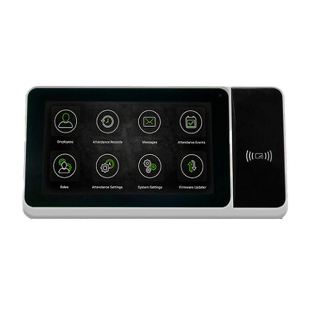 ZK-ZYNK-ZPAD-PLUS-RF-12-S-4G