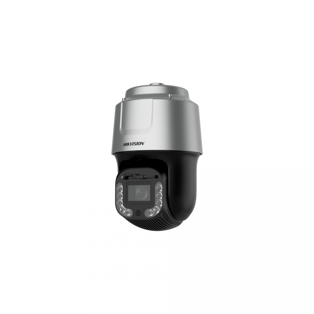 DS-2DF8C442IXG1-ELWY