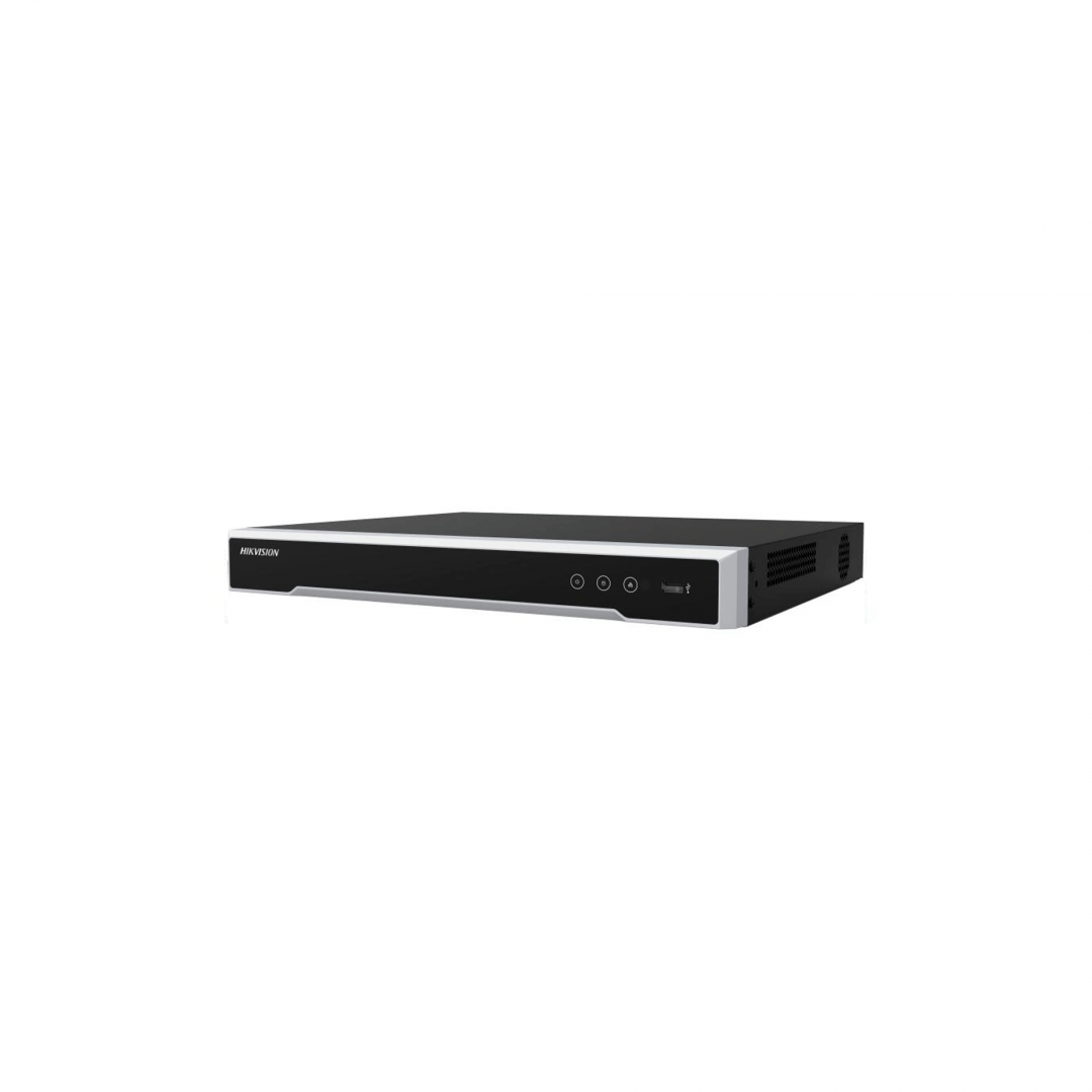DS-7632NI-M2