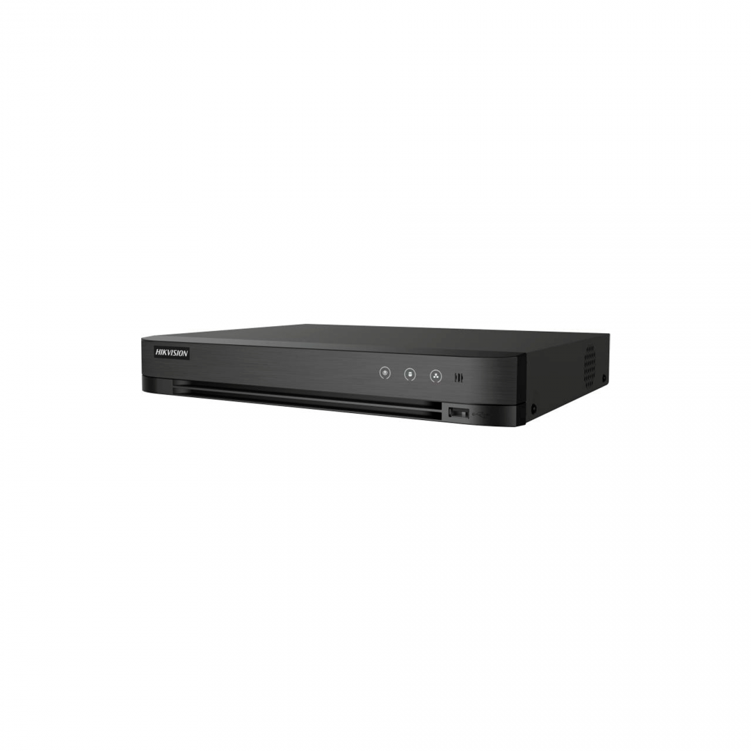 iDS-7204HUHI-M1/XT