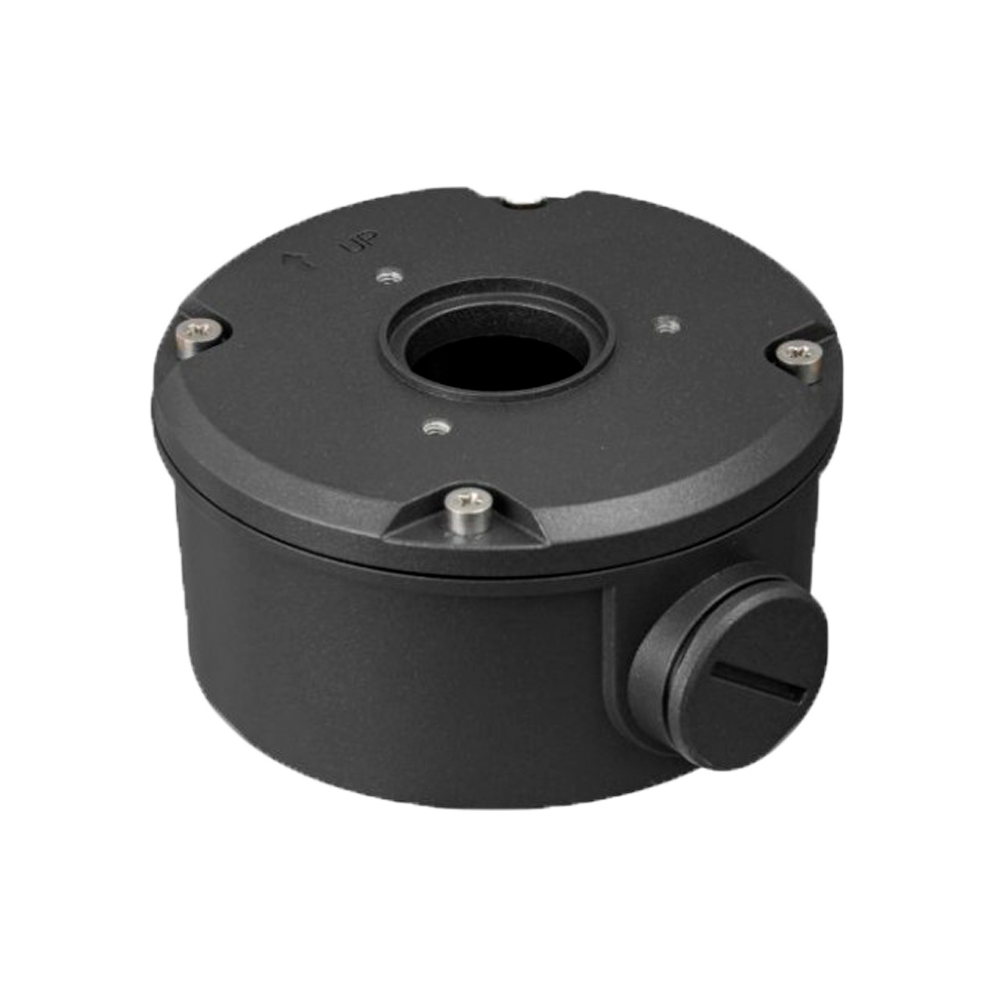 UV-TR-JB05-B-IN-BLACK