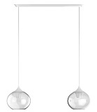 PULSE ONION SET