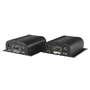 HDMI-EXT