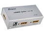 HDMI-SPLITTER-4-4K