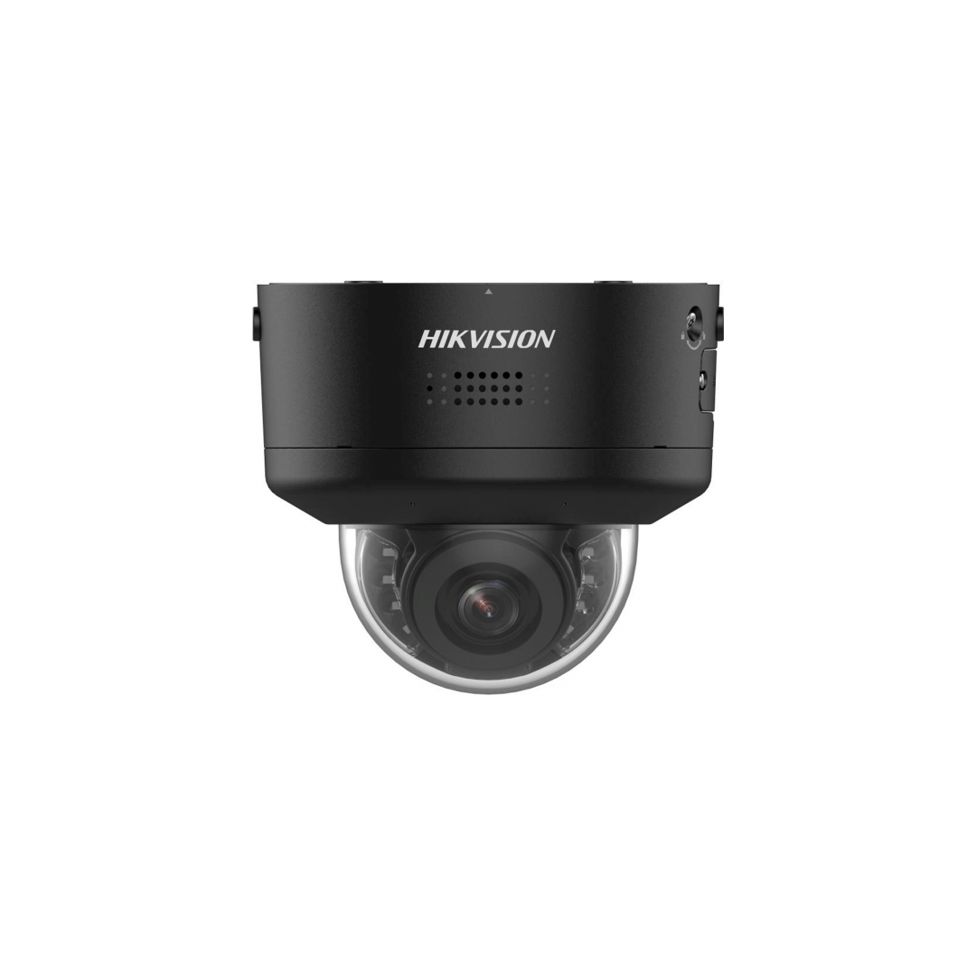 DS-2CD2786G2H-IPTRZS2U/SL(2.8-12)BLK