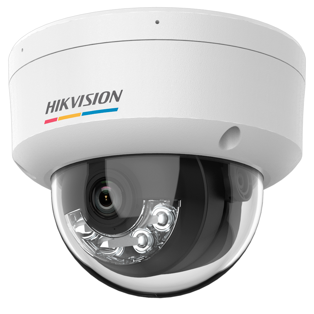 DS-2CD1167G2H-LIU(2.8mm)