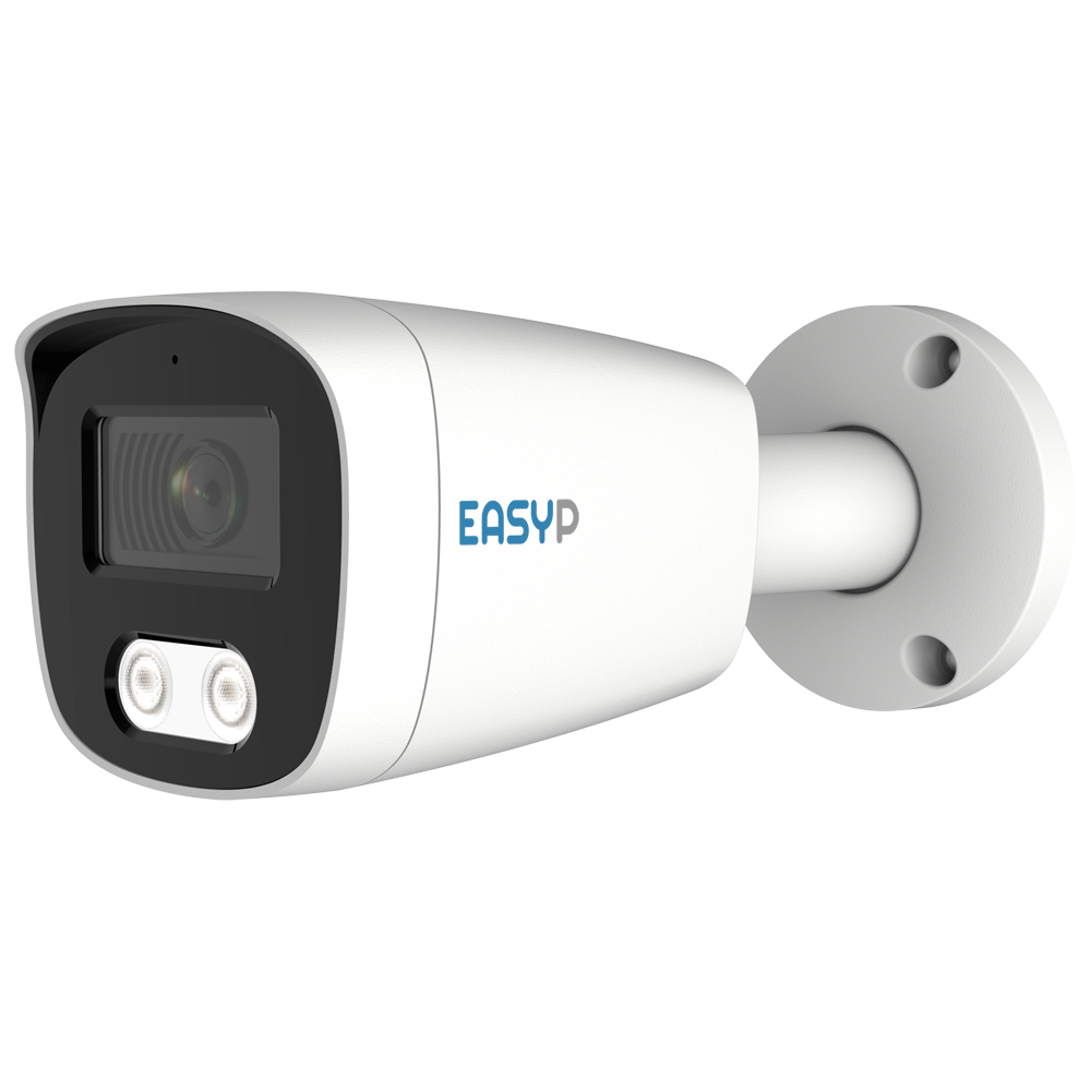 EP-IPB120A-5-DL