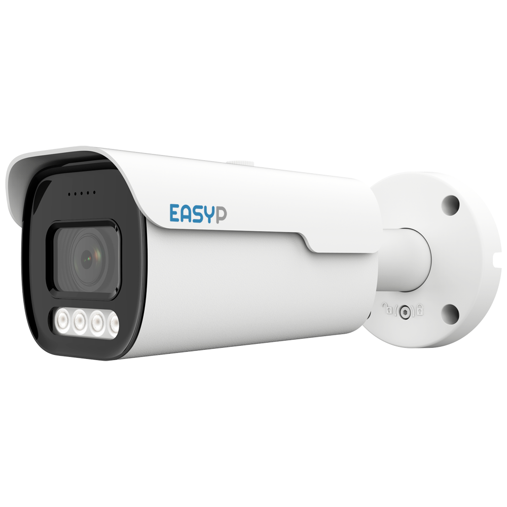 EP-IPB130ZA-5-DL