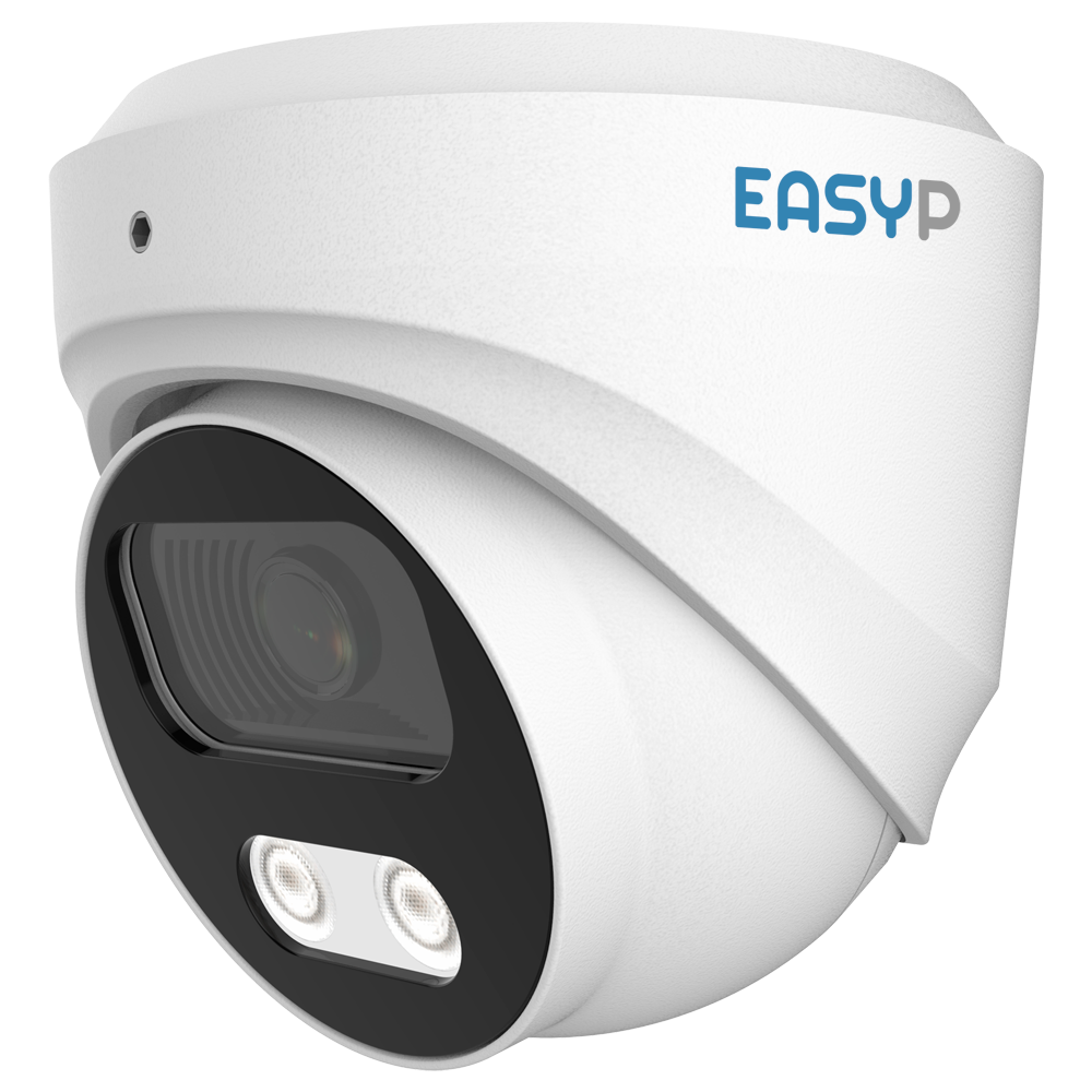 EP-IPT220A-5-DL