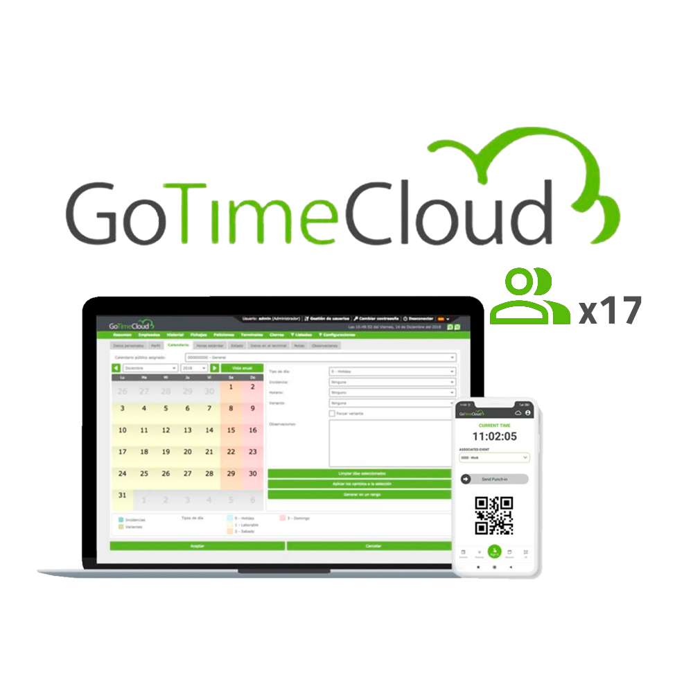ZK-GOTIMECLOUD-17