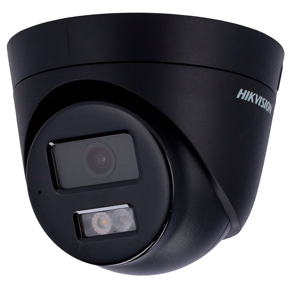 DS-2CD1343G2-LIU(2.8mm)(BLACK)
