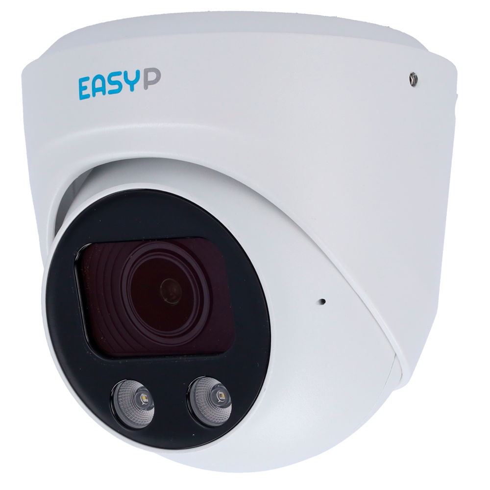 EP-IPT230ZA-5-DL