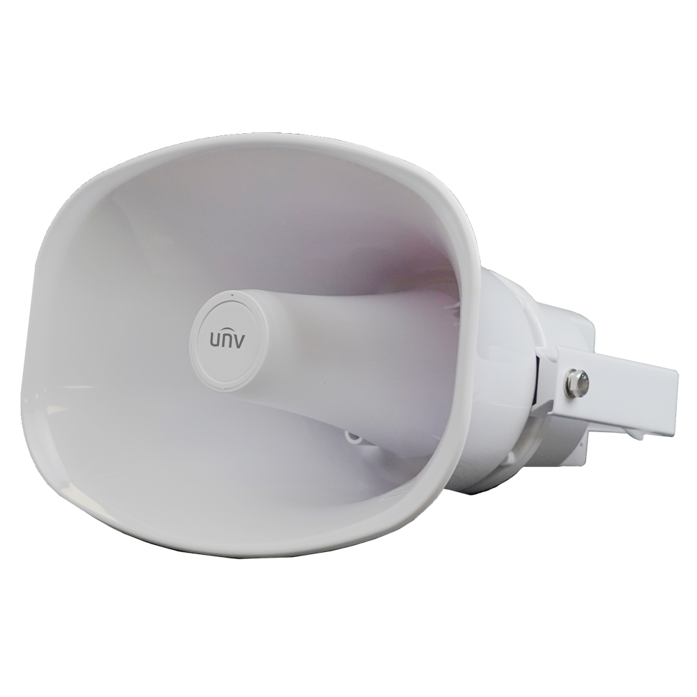 UV-IPS302030-S