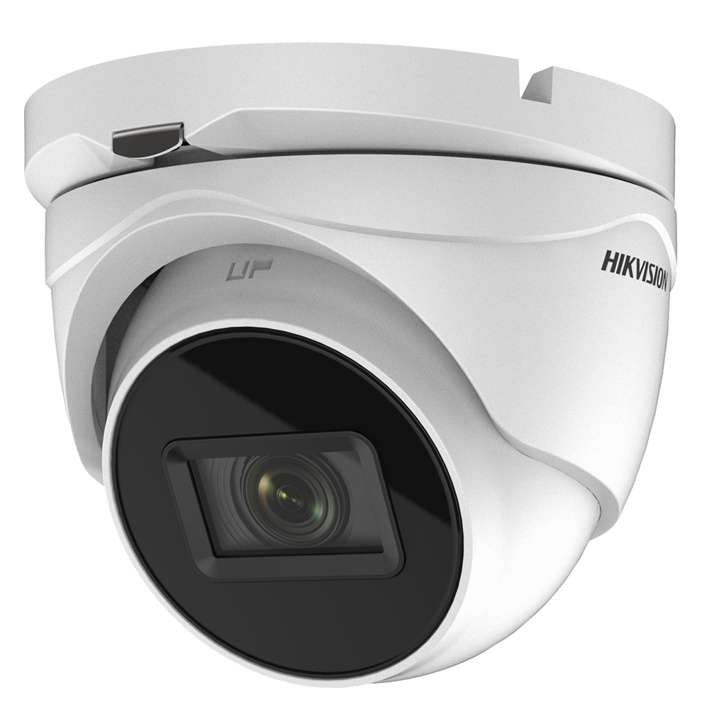 DS-2CE79D0T-IT3ZF(2.7-13.5mm)