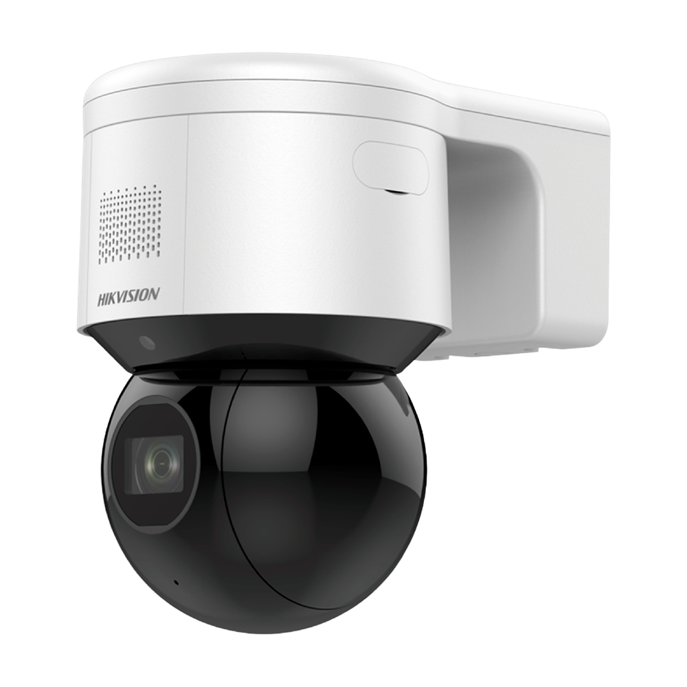 DS-2DE3A404IWG-E/W