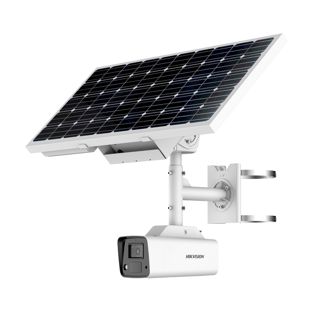 DS-2XS2T47G1-LDH/4G/C18S40(4mm)