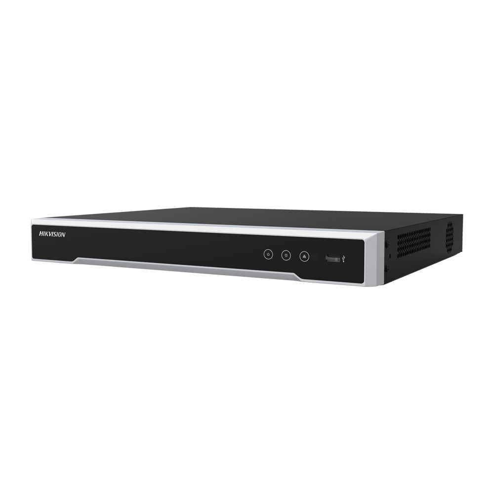 DS-7616NI-Q2/16P(D)