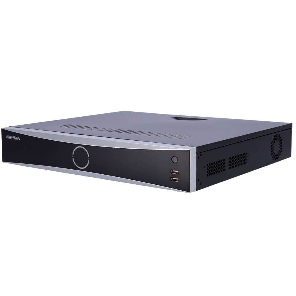 DS-7732NXI-I4/S(E)