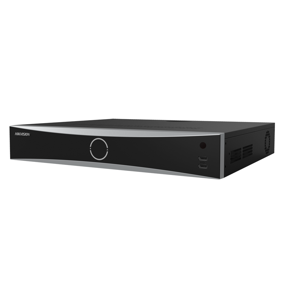 DS-7732NXI-K4(D)
