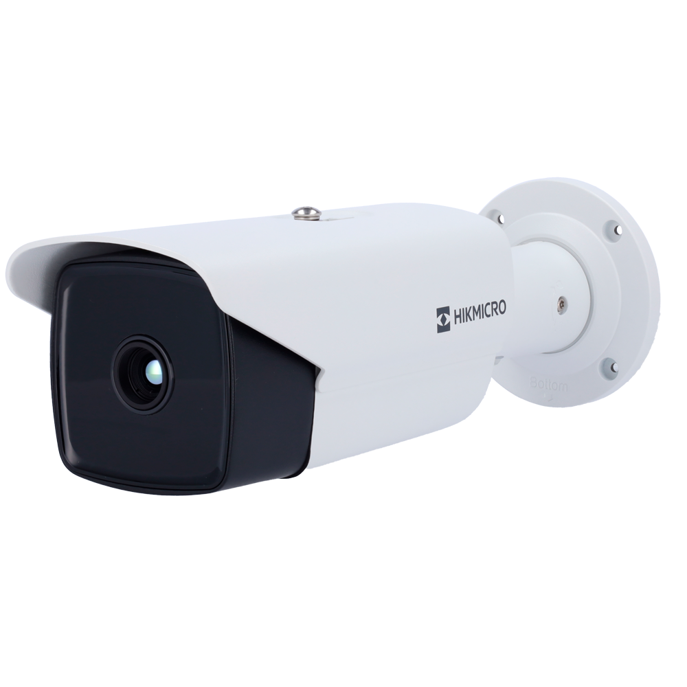 HM-TD2138-10/G0/T1Y(L)