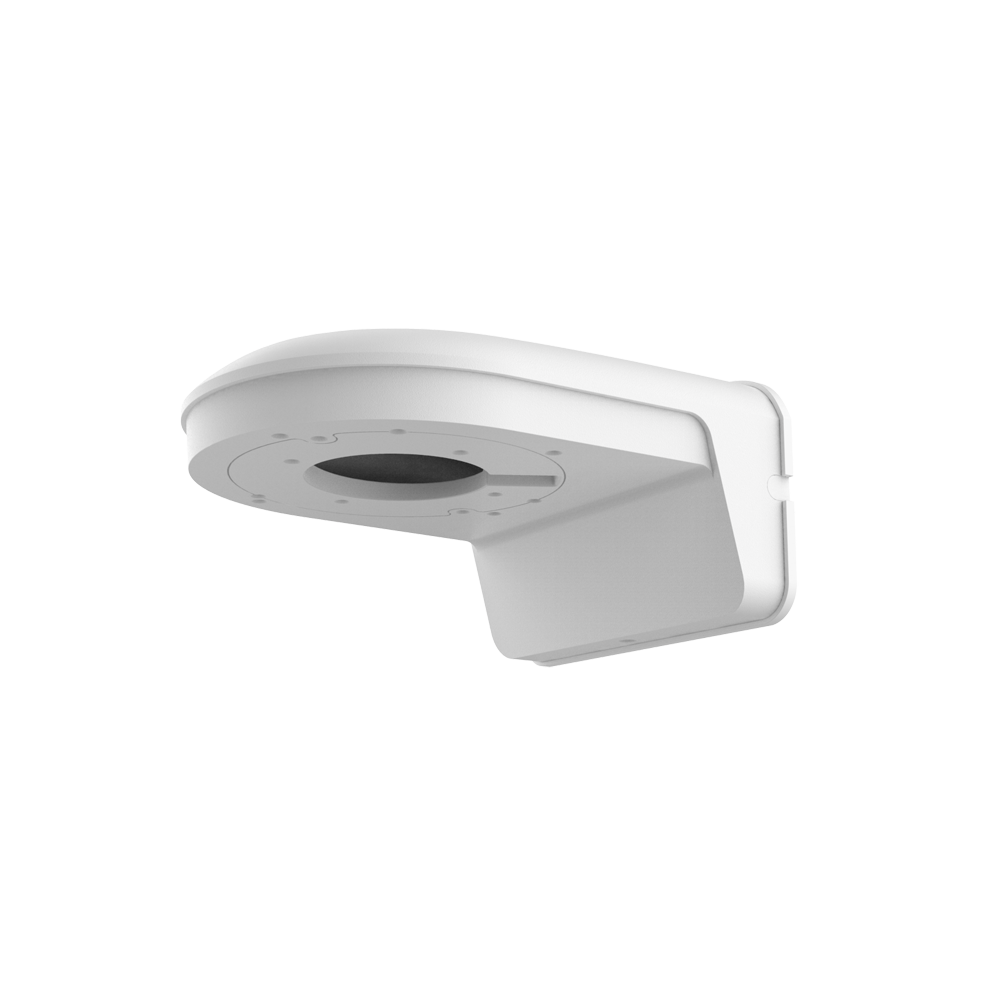 SF-WALLBRACKET-0209
