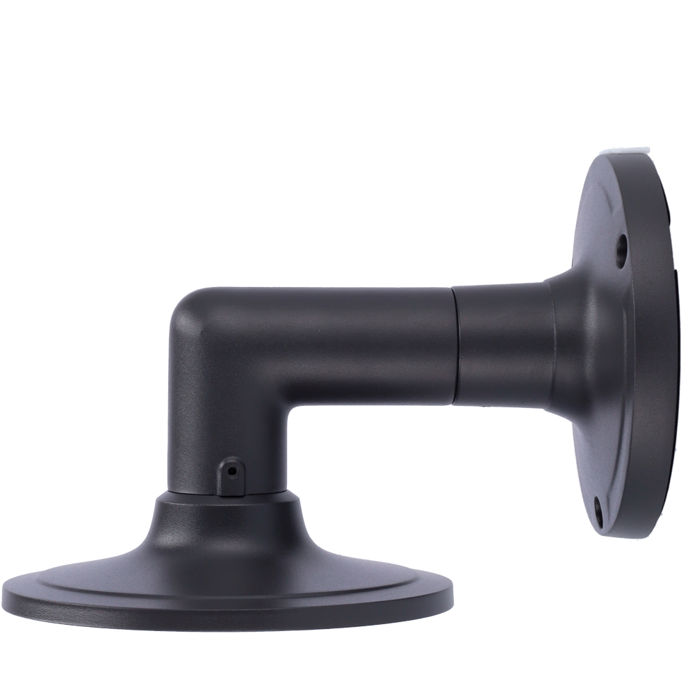 SF-WALLBRACKET-0407-GREY
