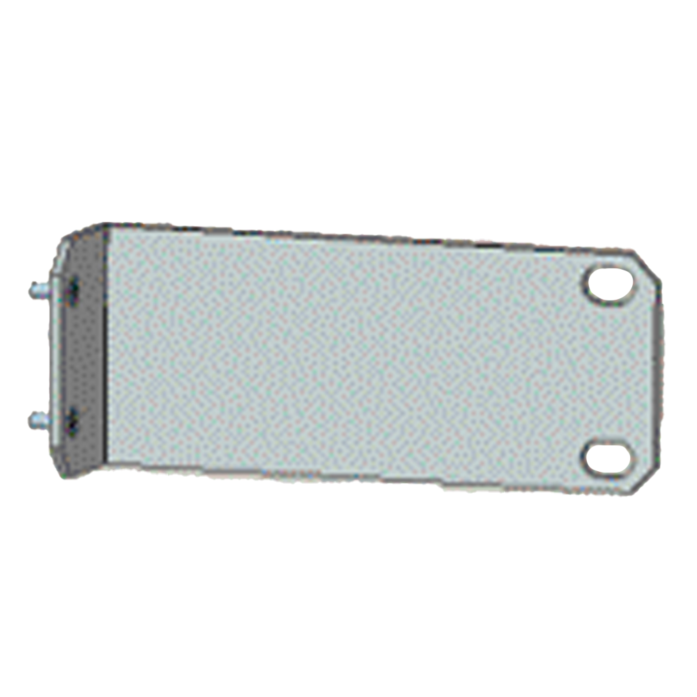 UV-RM-1U-260