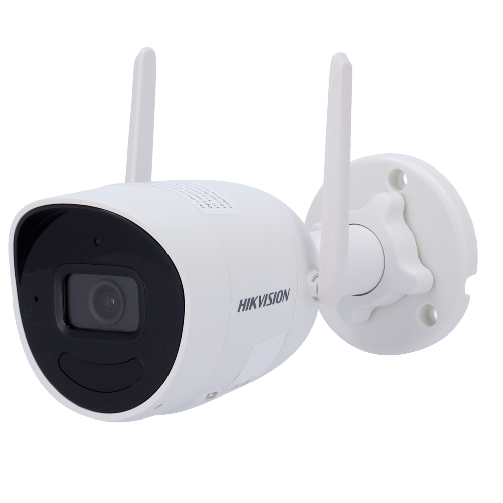 DS-2CV2041G2-IDW(2.8mm)(W)
