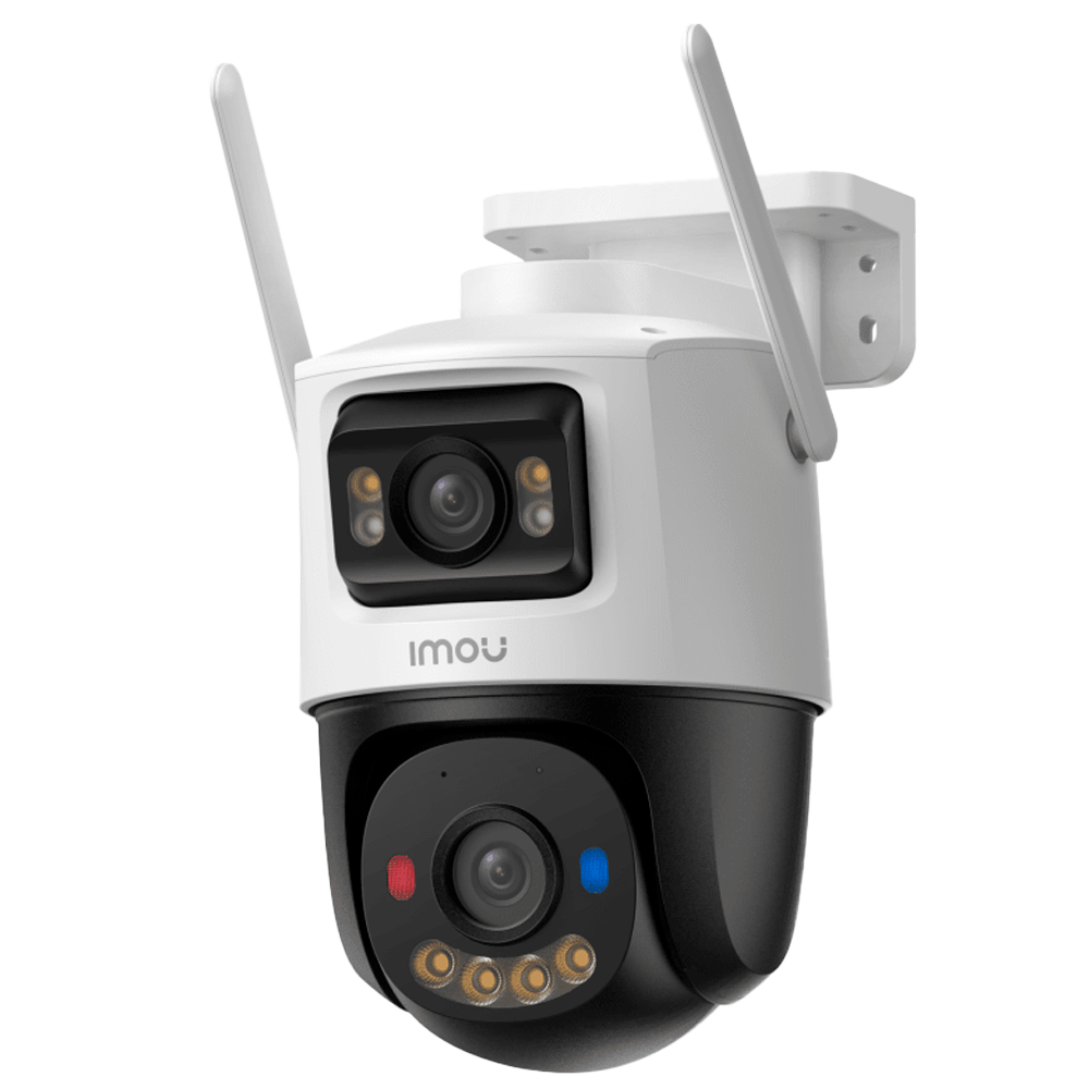 IPC-S7XFP-8U0WED-IMOU