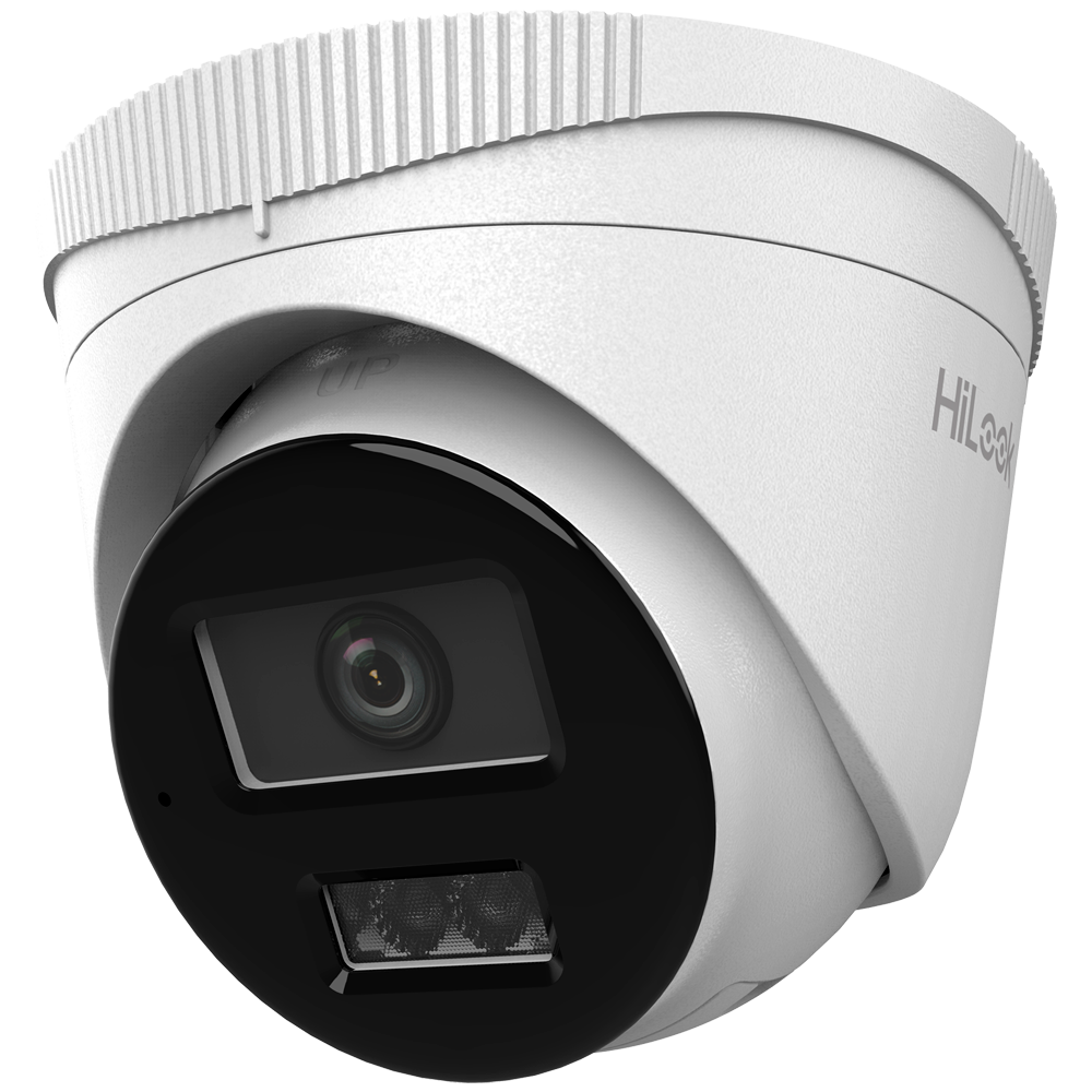 IPC-T240HA-LUC(2.8mm)