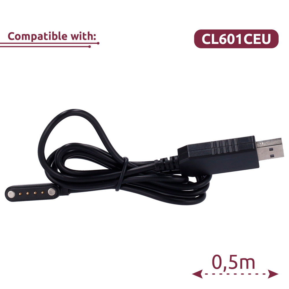 QL-USB-MAG[C&D]-ST-GL601