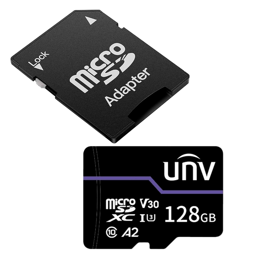 UV-TF-128G-T-C