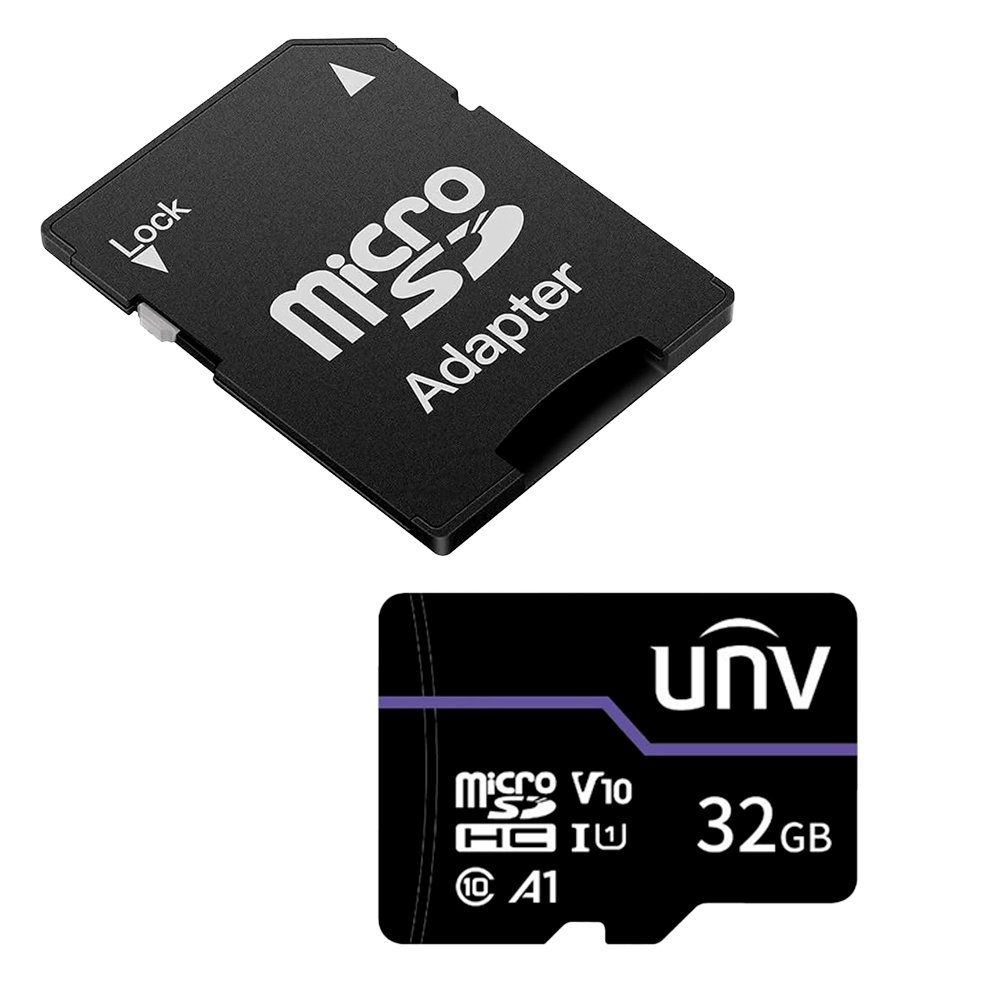 UV-TF-32G-T-C