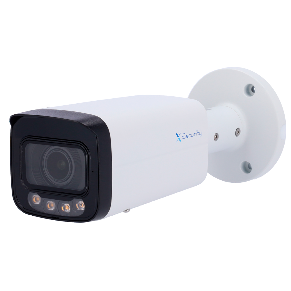 XS-IPB829ZA-4P-DL-WIZ
