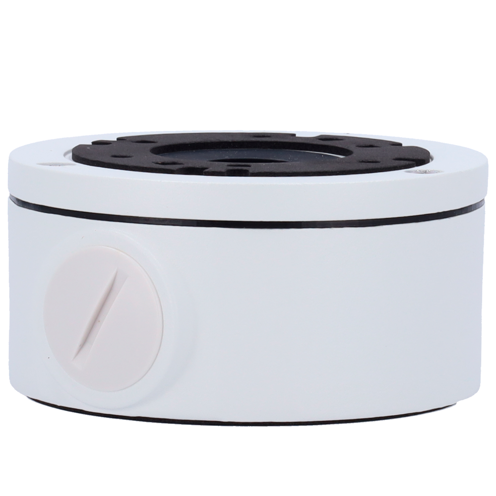EP-JBOX-B310