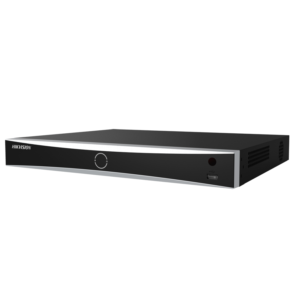 DS-7632NXI-K2(D)